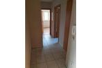Etagenwohnung Remscheid Lüttringhausen - 4 Zimmer, 80 m&sup2;, 220.000&euro; | Angebot:27425681
