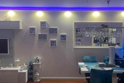 3.5 Zimmer Wohnung in Toplage von Bergisch Gladbach-Hebborn zimmer