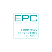 Medizinische Fachangestellte - MFA (m/w/d) - Teilzeit European Prevention Center Düsseldorf 40235