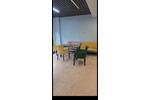 Gewerbeobjekt Solingen - 514&euro; | Angebot:26408727