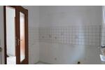 Erdgeschoßwohnung Langenfeld (Rheinland) - 2 Zimmer, 63 m&sup2;, 620&euro; | Angebot:26446345