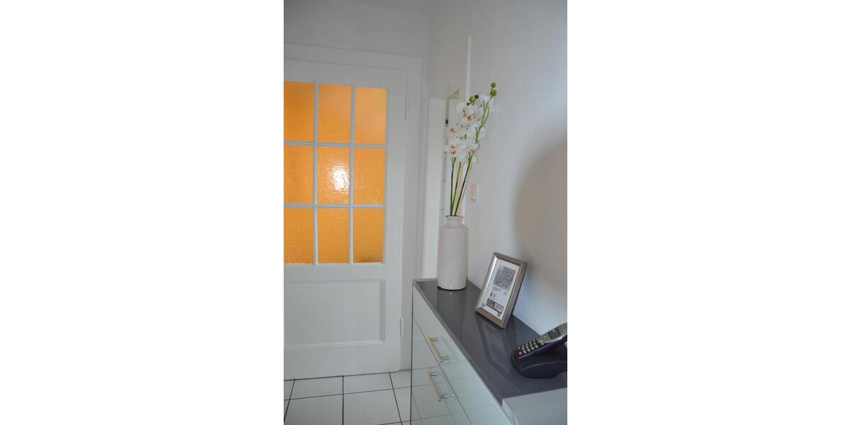 ZWISCHENMIETE Möbl. Haus 63 m², 2 Zi. | Jan–Feb 2026 2 zimmer