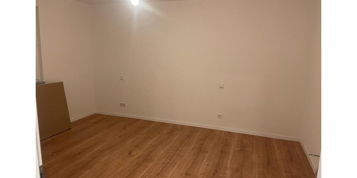 3-4Zimmer-Wohnung in Lindlar – Altenrath-Böhl 3 zimmer