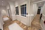 Etagenwohnung Düsseldorf Friedrichstadt - 2 Zimmer, 26 m&sup2;, 650&euro; | Angebot:26018782