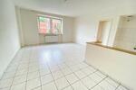 Etagenwohnung Hagen Hagen-Nord - 2 Zimmer, 50 m&sup2;, 319&euro; | Angebot:25232161