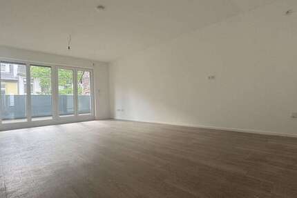 Wohnung Leverkusen-Opladen Opladen - 3 Zimmer, 82 m&sup2;, 830&euro; | Angebot:26480129