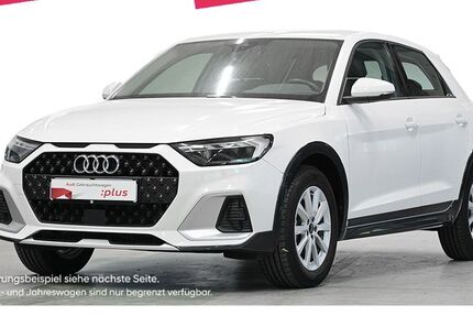 Audi A1 20.846 km 21.599 &euro; Wuppertal 42109