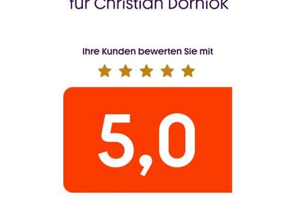 VW Golf Sportsvan 49.680 km 12.550 &euro; Hagen 58119