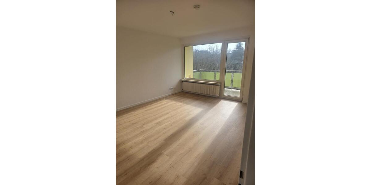 Etagenwohnung Remscheid Reinshagen - 3 Zimmer, 67 m&sup2;, 689&euro; | Angebot:25934341