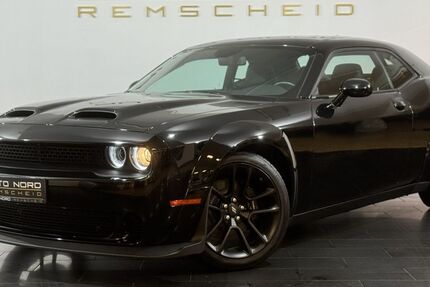 Dodge Challenger 31.241 km 36.490 &euro; Remscheid 42897