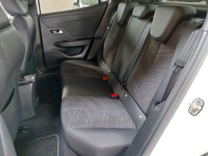 Opel Mokka Ultimate 1.2 *Kam *SHZ *LHZ *Navi 55.241 km 19.880 € HAAN 42781