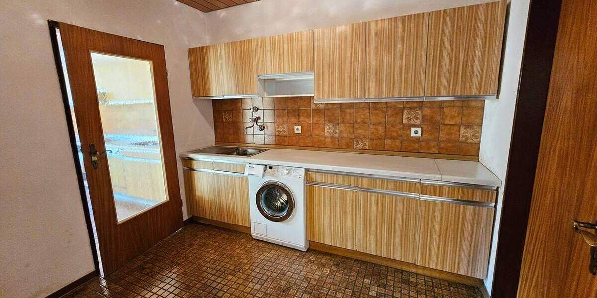 Doppelhaushälfte Leverkusen / Lützenkirchen Lützenkirchen - 4 Zimmer, 144 m&sup2;, 429.000&euro; | Angebot:25773835