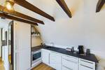 Etagenwohnung Leverkusen Schlebusch - 1 Zimmer, 35 m&sup2;, 550&euro; | Angebot:26795099