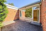 Einfamilienhaus Bergisch Gladbach Bensberg - 4 Zimmer, 125 m&sup2;, 575.000&euro; | Angebot:26817335