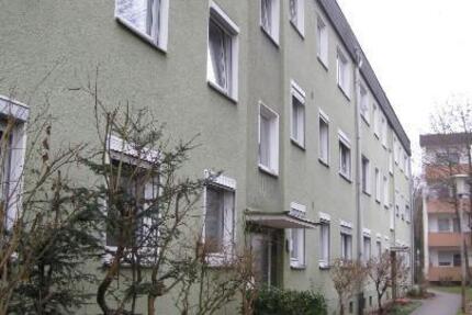 Wohnung Leverkusen Alkenrath - 4 Zimmer, 85 m&sup2;, 812&euro; | Angebot:26275217