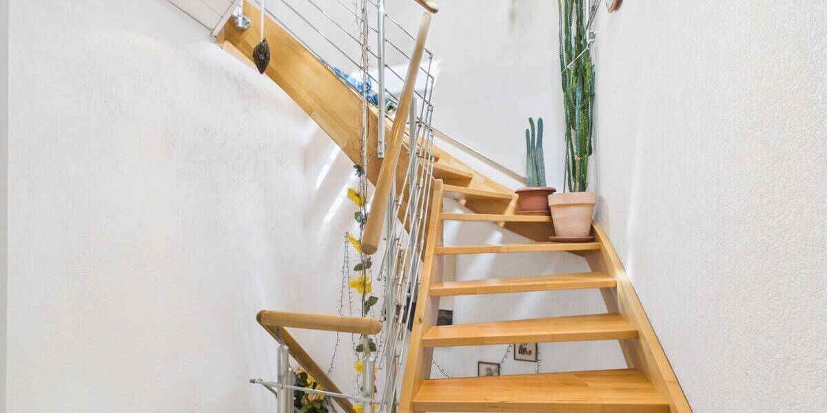 Mehrfamilienhaus, Wohnhaus Kierspe Kierspe Bahnhof - 4 Zimmer, 137 m&sup2;, 269.900&euro; | Angebot:26176024