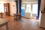 Einfamilienhaus Leverkusen Opladen - 4 Zimmer, 204 m&sup2;, 589.000&euro; | Angebot:26345680