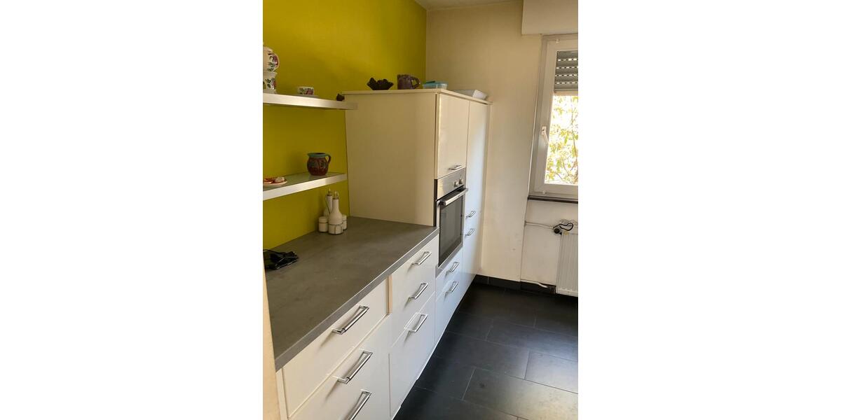 Reihenhaus Düsseldorf Stadtbezirk 8 - 6 Zimmer, 177 m&sup2;, 695.000&euro; | Angebot:26429377