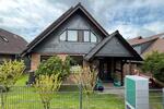 Einfamilienhaus Breckerfeld - 7 Zimmer, 155 m&sup2;, 499.000&euro; | Angebot:26795319