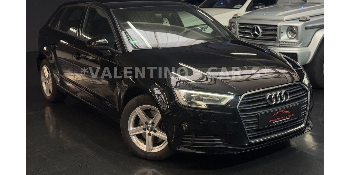 Audi A3 168.648 km 15.999 &euro; Radevormwald 42477