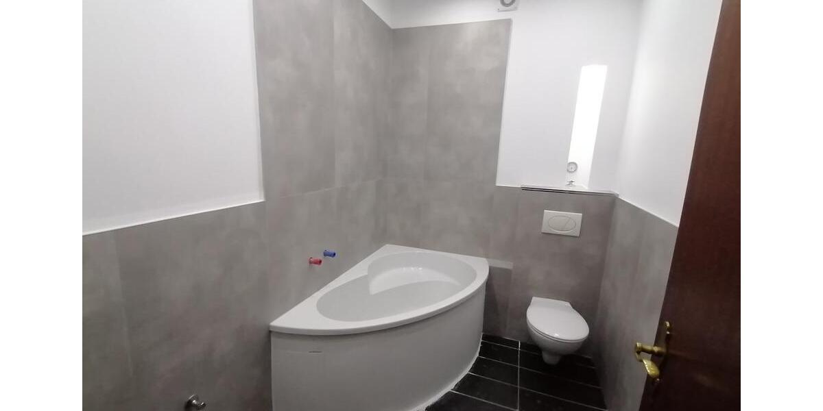 Etagenwohnung Hagen Hagen-Mitte - 3 Zimmer, 83 m&sup2;, 164.900&euro; | Angebot:27096129