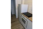 Etagenwohnung Düsseldorf Flingern Süd - 2 Zimmer, 54 m&sup2;, 1.050&euro; | Angebot:26374796