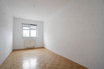 Etagenwohnung Hagen Hochschulviertel - 3 Zimmer, 83 m&sup2;, 215.000&euro; | Angebot:26450113