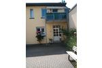 Mehrfamilienhaus, Wohnhaus Velbert - 13 Zimmer, 370 m&sup2;, 449.000&euro; | Angebot:26940560