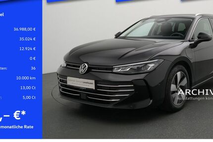 VW Passat 26.428 km 36.988 &euro; Leverkusen 51379