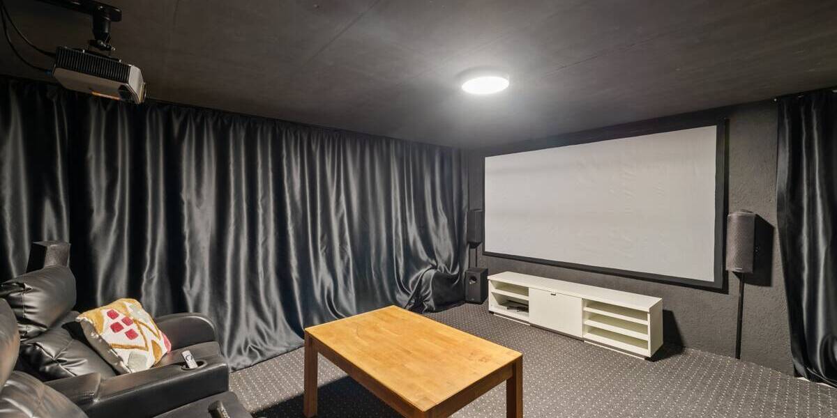 Reihenmittelhaus Dormagen Hackenbroich - 6 Zimmer, 107 m&sup2;, 470.000&euro; | Angebot:26291688