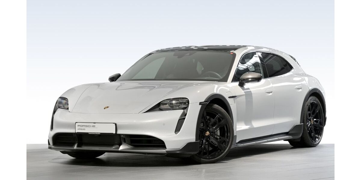 Porsche Taycan 75.344 km 78.900 &euro; Düsseldorf 40468