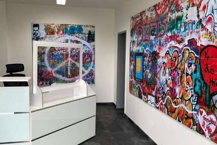 Gewerbeobjekt Leverkusen Alkenrath - 349&euro; | Angebot:25788120