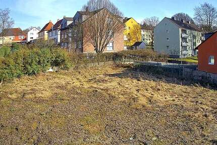 Grundstück zu verkaufen in Solingen 305.000 € 535 m²