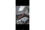 Dachgeschoßwohnung Schalksmühle - 3 Zimmer, 74 m&sup2;, 95.000&euro; | Angebot:27425683
