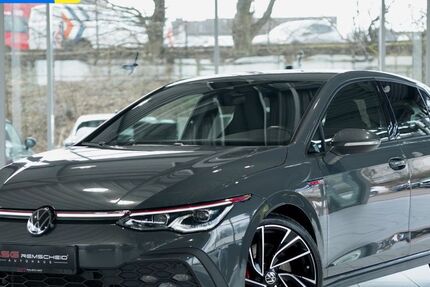 VW Golf 105.000 km 29.900 &euro; Remscheid/NRW 42855