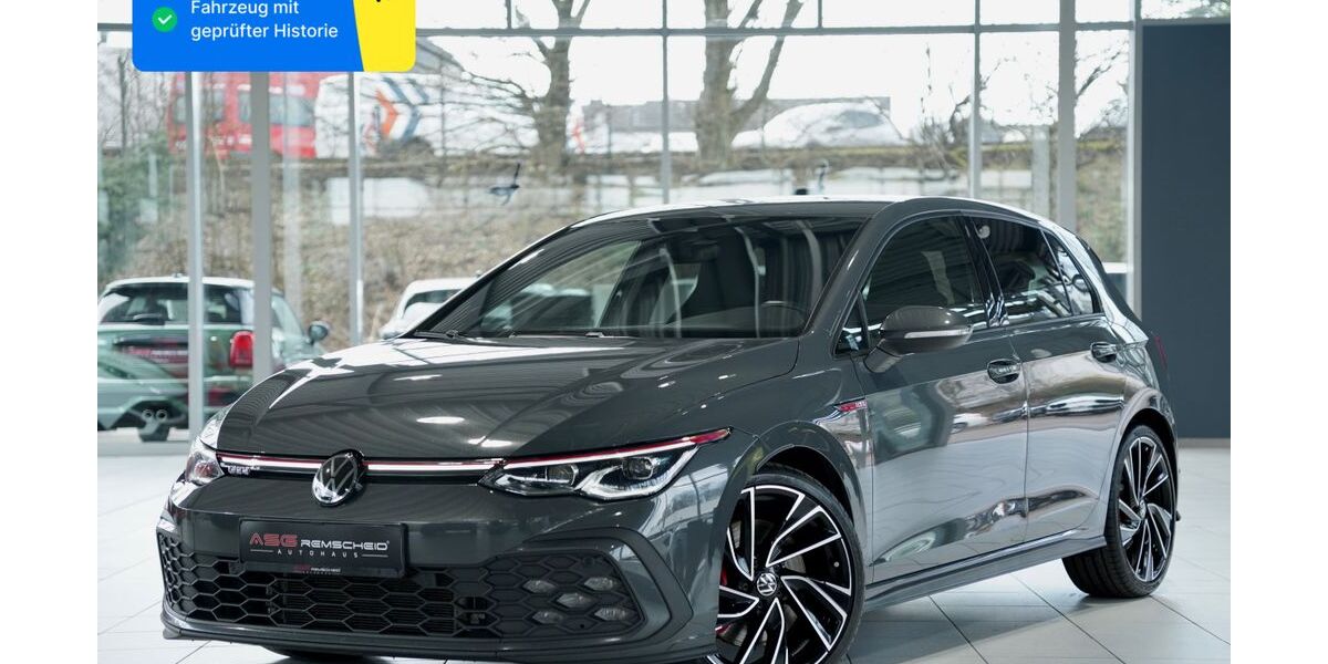 VW Golf 105.000 km 29.900 &euro; Remscheid/NRW 42855