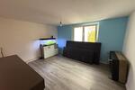 Dachgeschoßwohnung Hagen Hagen-Mitte - 3 Zimmer, 80 m&sup2;, 600&euro; | Angebot:26464146