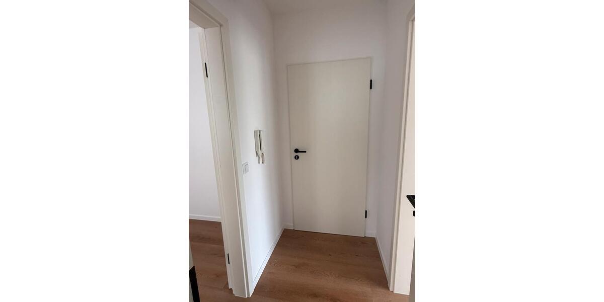 Etagenwohnung Ratingen - 2 Zimmer, 54 m&sup2;, 193.000&euro; | Angebot:26946337