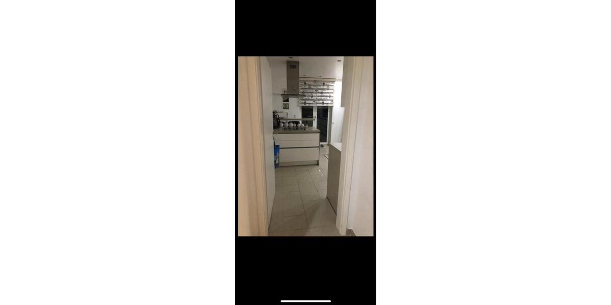 Etagenwohnung Wuppertal Lichtenplatz - 3 Zimmer, 70 m&sup2;, 165.000&euro; | Angebot:26445581
