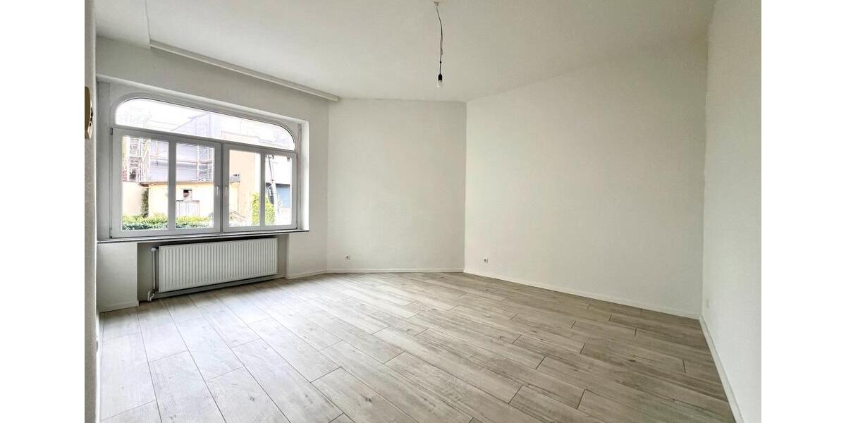 Erdgeschoßwohnung Ennepetal - 3 Zimmer, 84 m&sup2;, 650&euro; | Angebot:26248902
