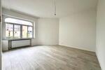 Erdgeschoßwohnung Ennepetal - 3 Zimmer, 84 m&sup2;, 650&euro; | Angebot:26248902