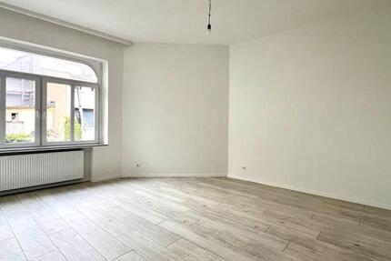 Wohnung Ennepetal - 3 Zimmer, 84 m&sup2;, 650&euro; | Angebot:26248902