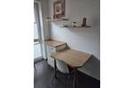 Etagenwohnung Mettmann - 3 Zimmer, 90 m&sup2;, 1.220&euro; | Angebot:26029552