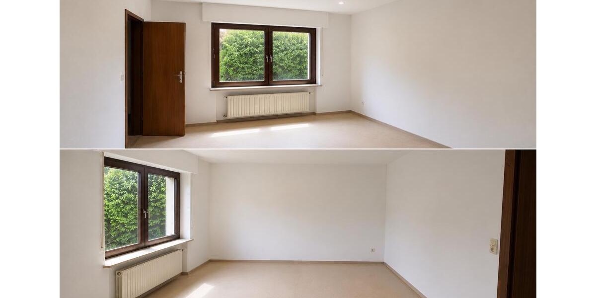 Einfamilienhaus Engelskirchen - 6 Zimmer, 150 m&sup2;, 475.000&euro; | Angebot:26870420