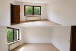 Einfamilienhaus Engelskirchen - 6 Zimmer, 150 m&sup2;, 475.000&euro; | Angebot:26870420
