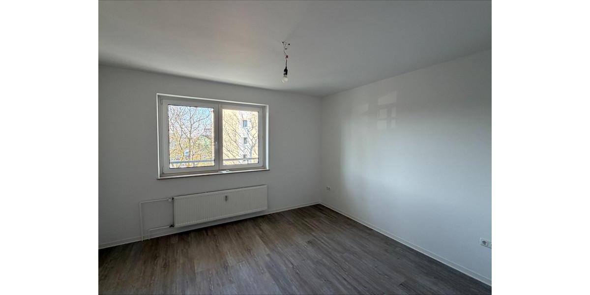 Etagenwohnung Leverkusen Alkenrath - 3 Zimmer, 67 m&sup2;, 639&euro; | Angebot:25750069