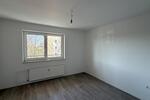 Etagenwohnung Leverkusen Alkenrath - 3 Zimmer, 67 m&sup2;, 639&euro; | Angebot:25750069