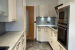 Etagenwohnung Remscheid West - 3 Zimmer, 70 m&sup2;, 750&euro; | Angebot:26919386