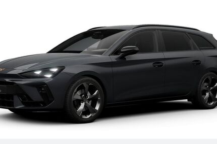Cupra Leon 16.159 km 31.630 &euro; Remscheid 42897