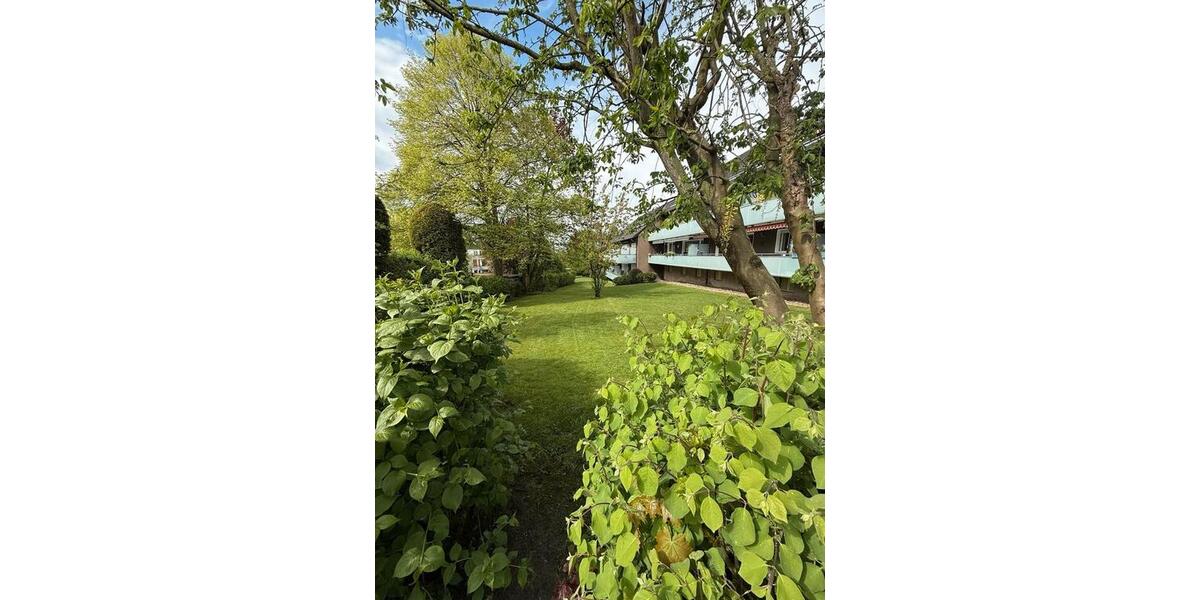 Dachgeschoßwohnung Bochum Bochum-Südwest - 2 Zimmer, 60 m&sup2;, 200.000&euro; | Angebot:24649430